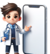 illustration of Check your Eligibility