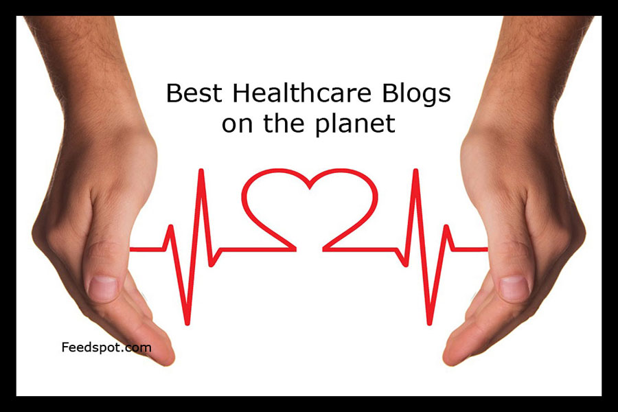 Illustration of blog 1
